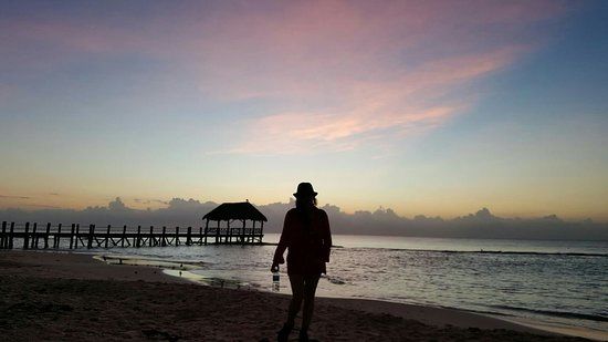 Punta Bete